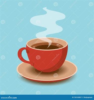 網(wǎng)絡(luò)游戲公司排行與游戲代理加盟開發(fā)全解析
