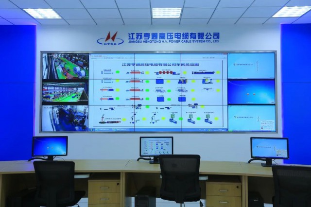 全國第一！持續(xù)領(lǐng)跑8年！蘇州這家企業(yè)厲害了